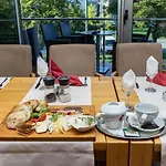 Maison d'hôtes Verdi Visoko