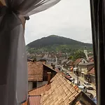 Verdi Vendégház