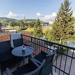 Verdi 4*