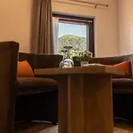 Maison d'hôtes Verdi Visoko