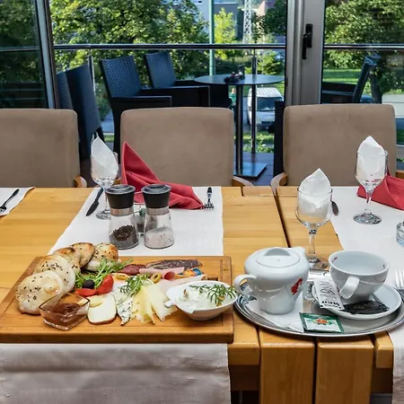 Πανσιόν Verdi Visoko