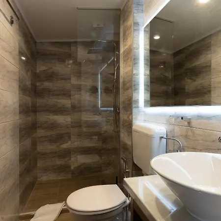 Verdi Πανσιόν