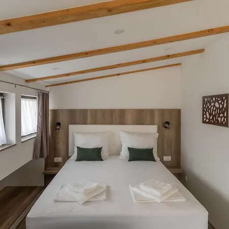 Πανσιόν Verdi