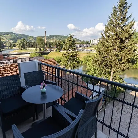 Verdi 4*