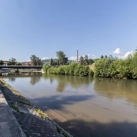 Verdi Visoko